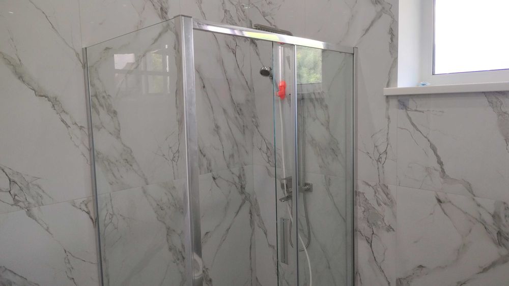 Продається сучасний будинок у котеджному містечку с. Гнідин