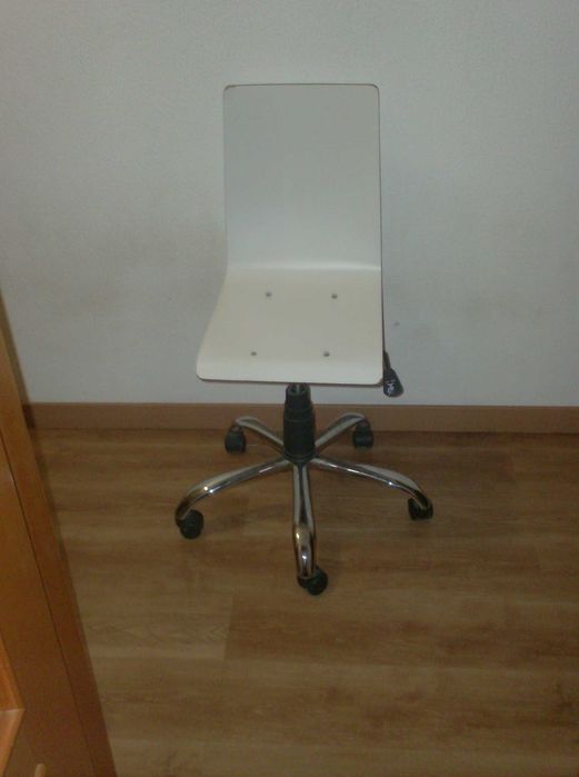 Cadeira de escritório