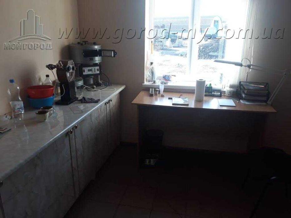 Бізнес з виробництва соняшникової олії в Україні. Олійниця. Завод