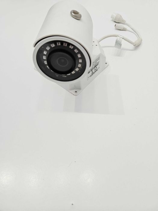Kamera IP Dahua IPC-HFW1431S-0280B-S4 4 Mpx