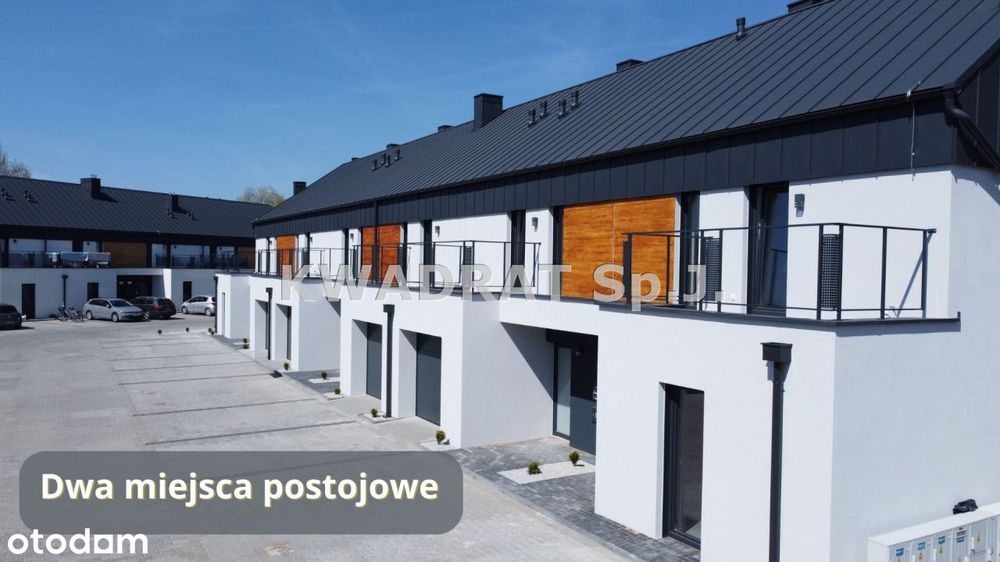 Mieszkanie inwestycyjne - Kępno pow. 45,53m2