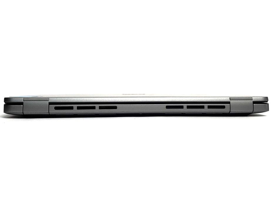 Ноутбук Dell Latitude 5440 14 FHD IPS i5-1345U 3.6GHz 32GB 256SSD