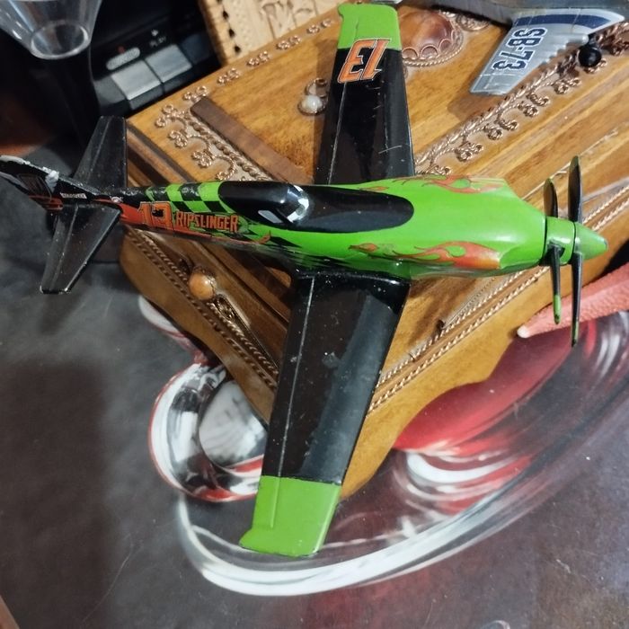 Самолёты на продажу