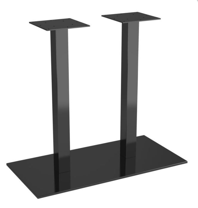Опоры лофт, Loft ножки для столов, опоры для стола,ножки из металла