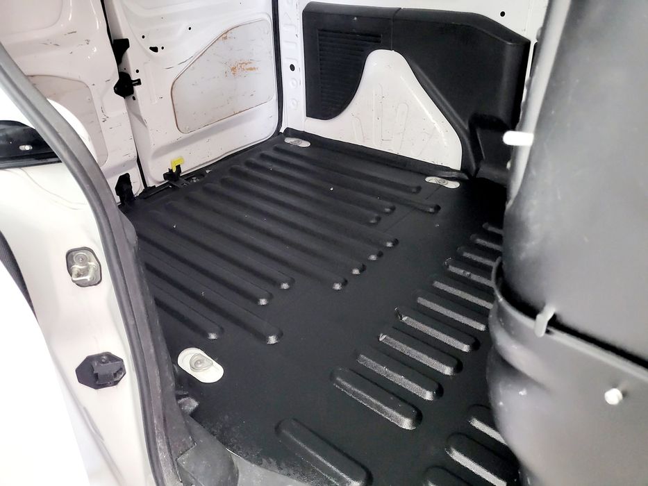 Berlingo 1.6hdi GPS 2018