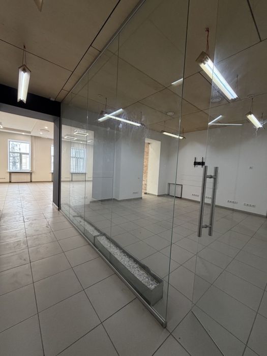 Аренда помещения. Центр. ул Короленко.