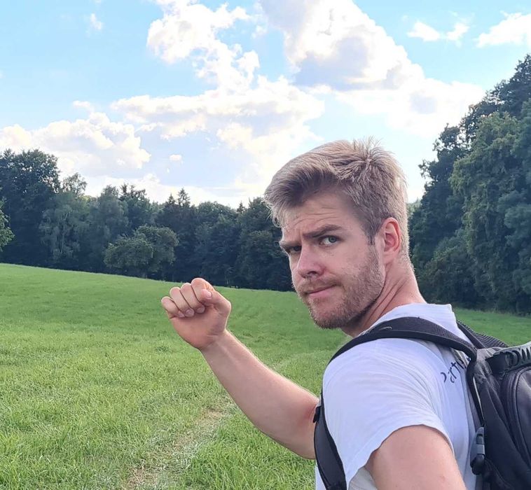 Korepetycje online z chemii [100zł / 1,5h]