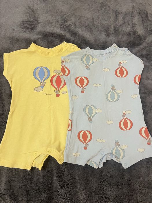 Пісочник дитячий