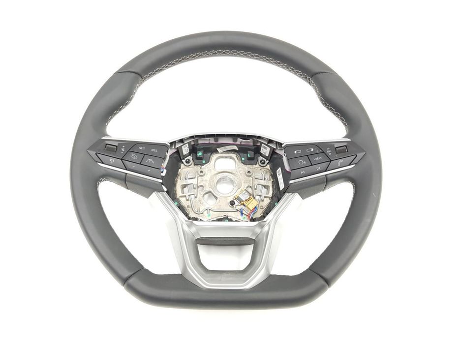 Volante Seat Arona Kj
