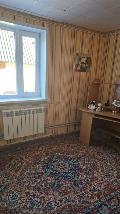 Будинок – Івашківка, Звягельський район - Вид 3