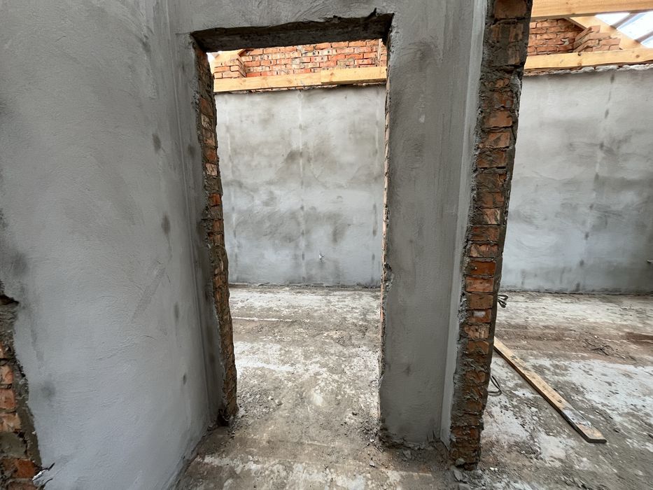 House by the address st. Bandery Stepana (area 75 m²) - Atlanta.ua - photo 13