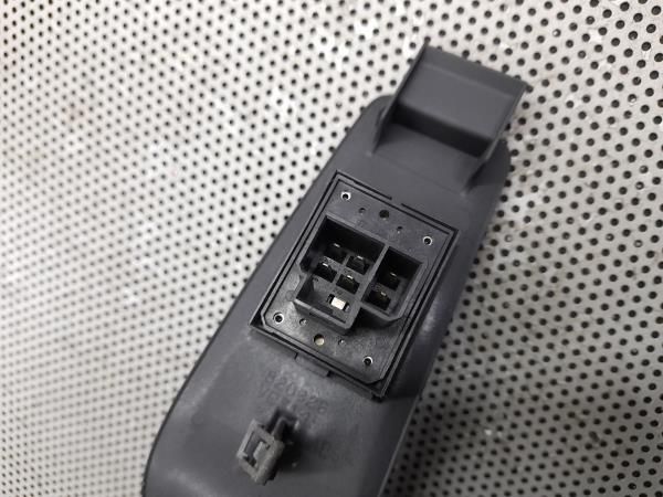 Comando / botão / interruptor vidros trás esquerdo JEEP Grand Cherokee
