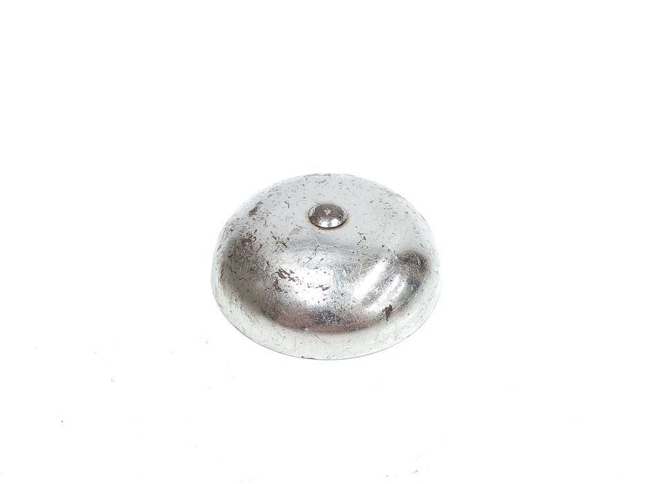 Dekiel pokrywa dzwonka 5cm ZZR Romet Karat Flaming Popularny Wanda