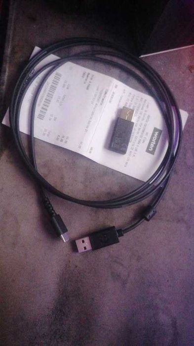 Headphones Logitech G435