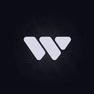 Wexside client навсегда