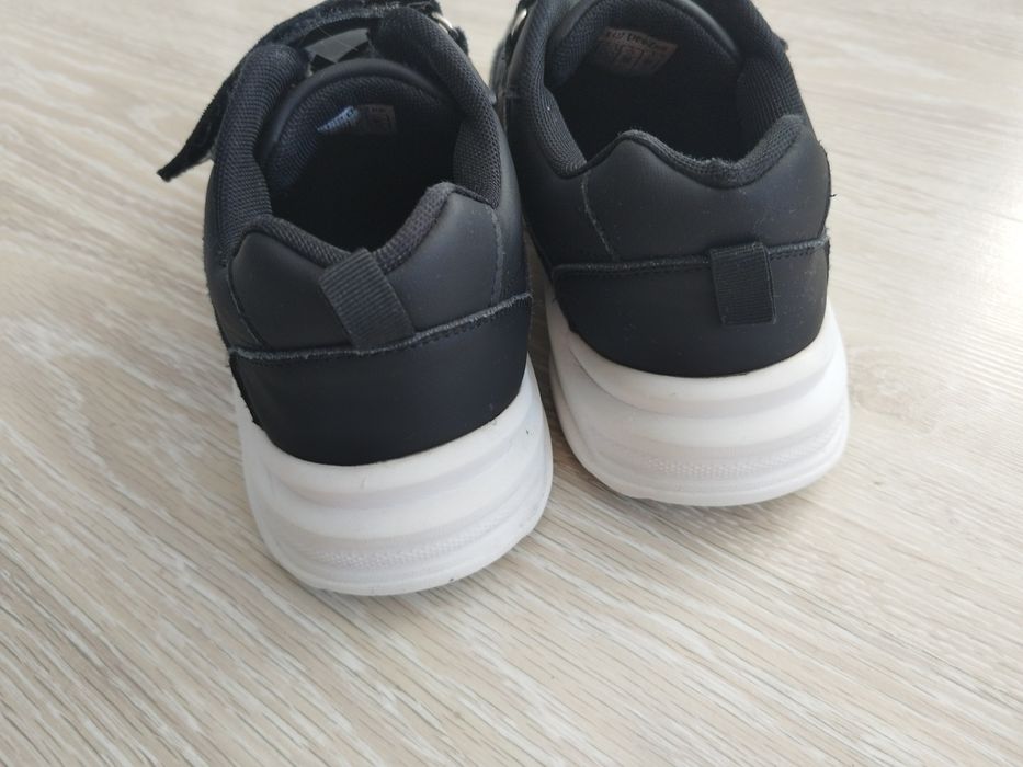 Buty dziewczęce DeeZee