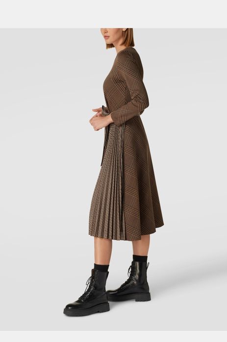 Max Mara сукня  S