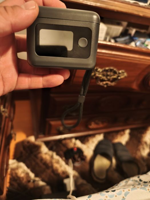 Insta 360 x4 air