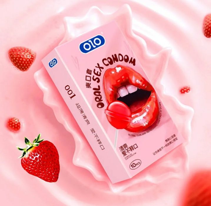 Эротикалық жалаңаш лесбияндық спорттық бейнелер