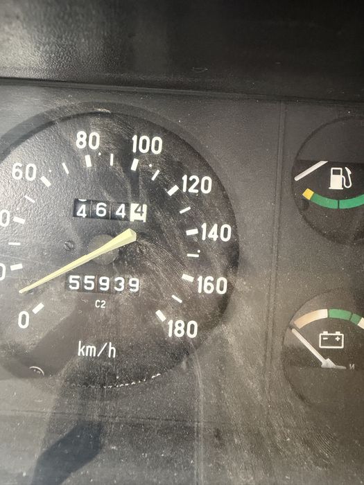 Ваз 2104 2005 рік