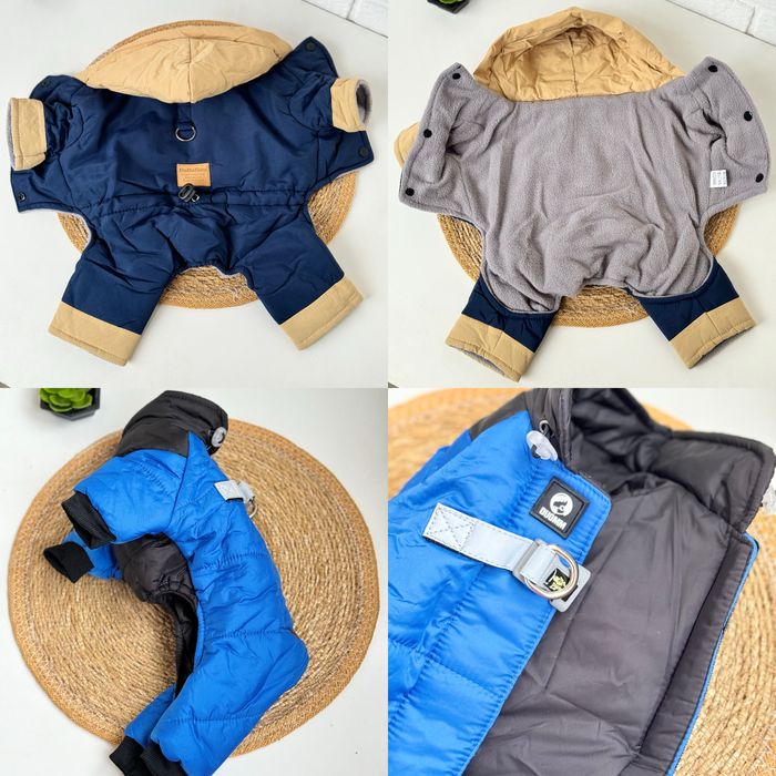 Розпродаж, одяг для собак, кофта, жилетка, костюм для собак