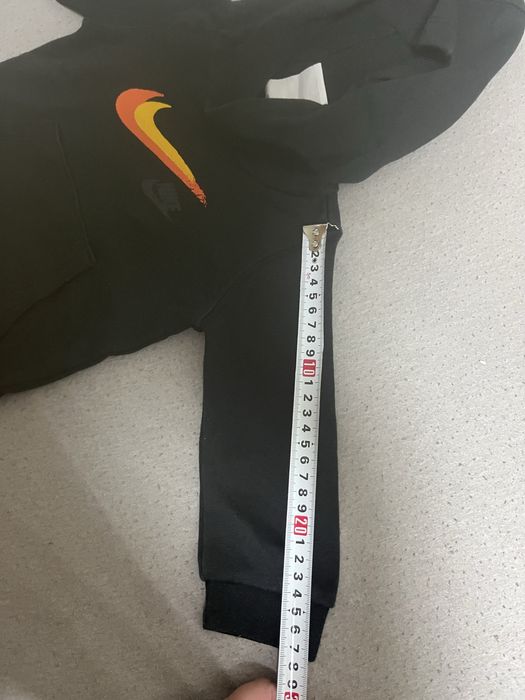 Детский костюм Nike