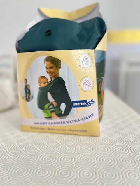 Facilite a Amamentação: Bomba de Leite, Nutrição Suplementar e Mais!