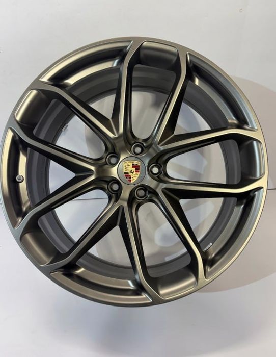 porsche macan gts - Купить шины, диски и колеса для авто - Цена на