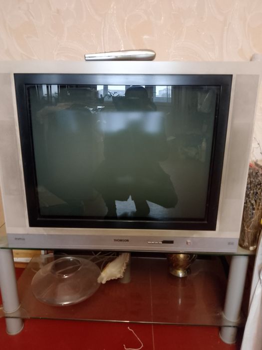 TV Thompson 100hc 29 диагональ
