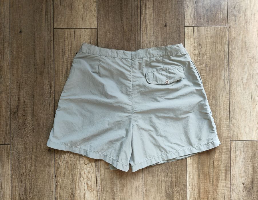 Spodenki spódnica Fjällräven 2w1 Ladies r. 40 L