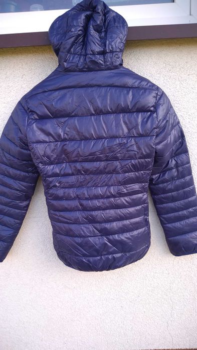 kurtka wios-jesi roz s