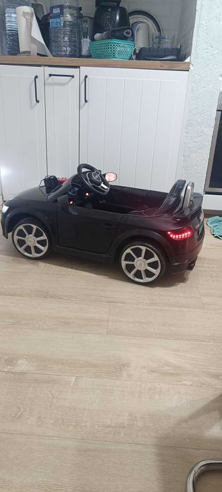 Brinquedo para criança