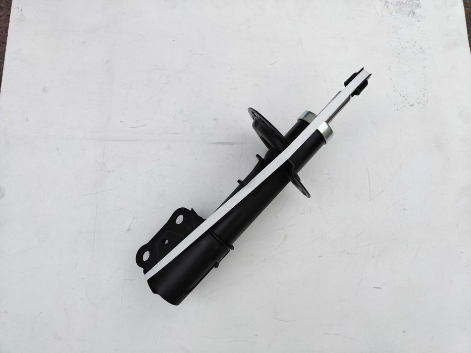 Амортизатор опора підшипник пильник відбійник Ford Fusion USA комплект