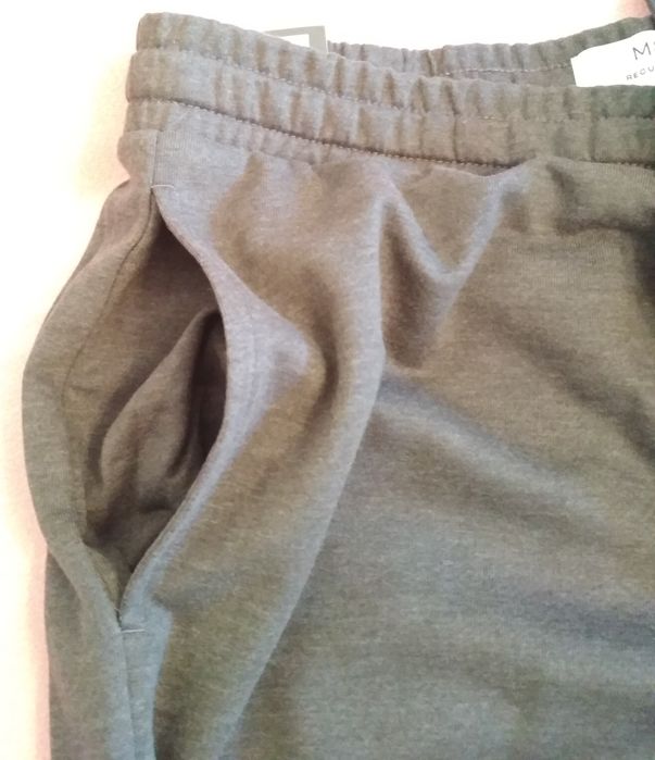 Штани чоловічі M&S T28/1590M