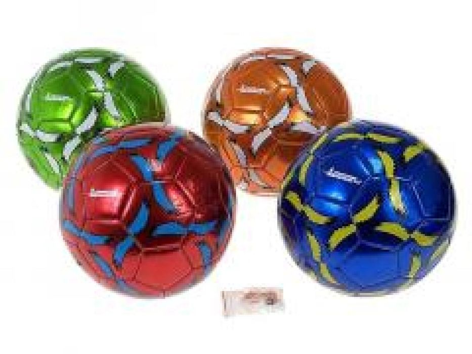 Piłka nożna MIX ,248x225 mm