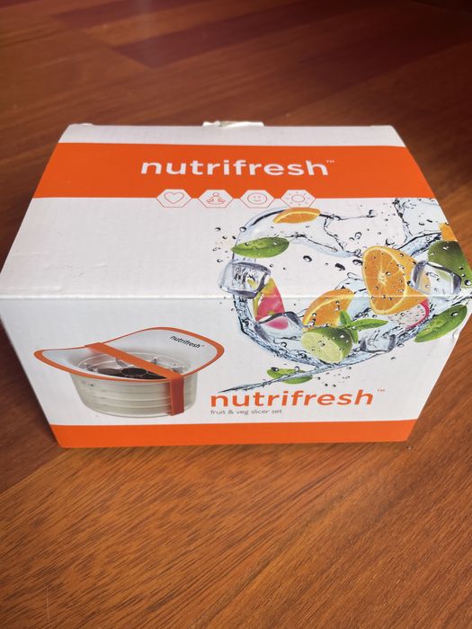 Conjunto acessórios pastelaria