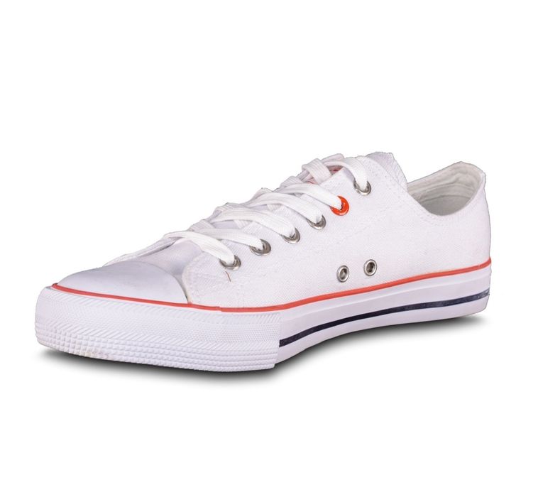 Big Star trampki damskie 36-41
