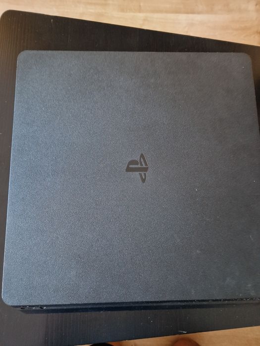Consola PS4 para venda