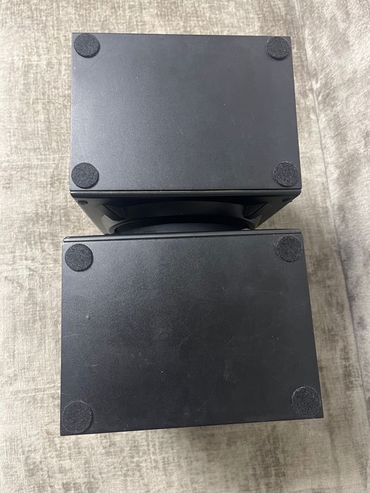 Акустические колонки Heco Phon 2