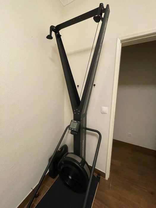 Ski Erg - Behumax