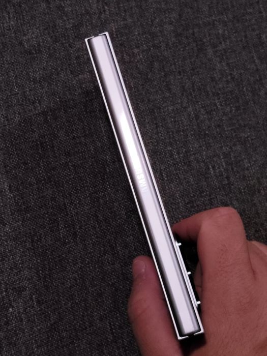 Samsung Galaxy Z FOLD6 512GB