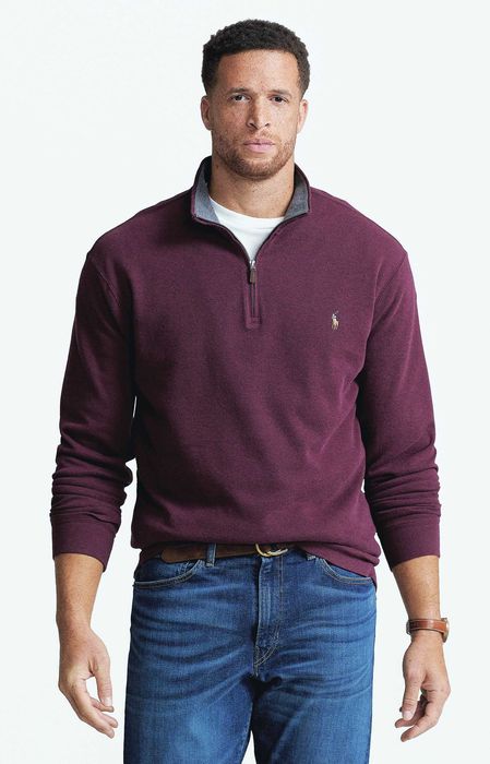 Кофта Ralph Lauren