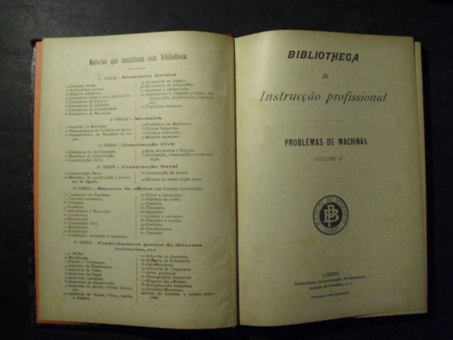 MACHINES-PROBLEMS-PROFESSIONAL INSTRUCTION LIBRARY64585557740291123