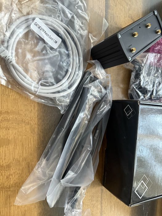 Маршрутизатор Teltonika RUT950. Роутер teltonika rut950. Роутер