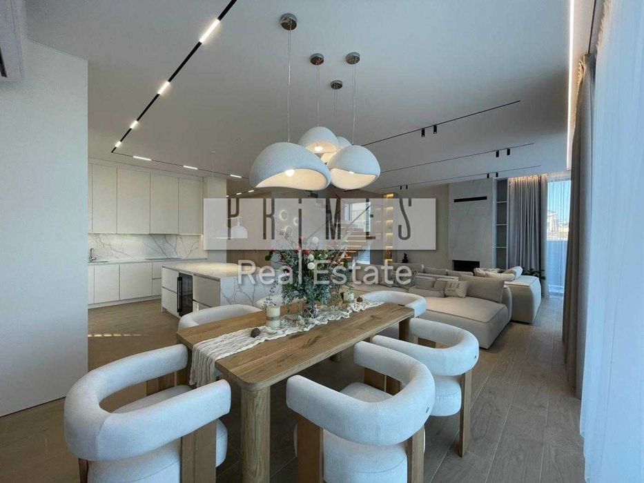 с. Ходосівка, продаж будинку.