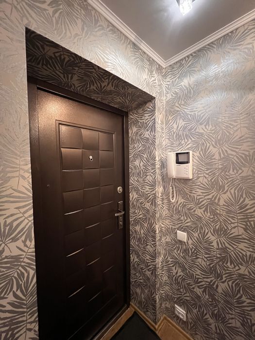 Оренда з 15 Січня 2кім кв за вул. Сагайдачного