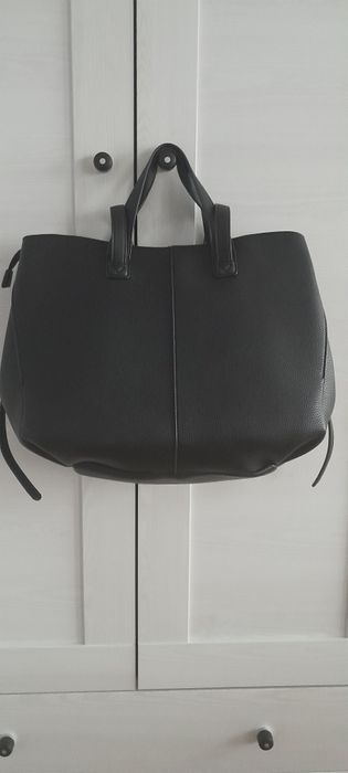 Gallantry  torebka shopper