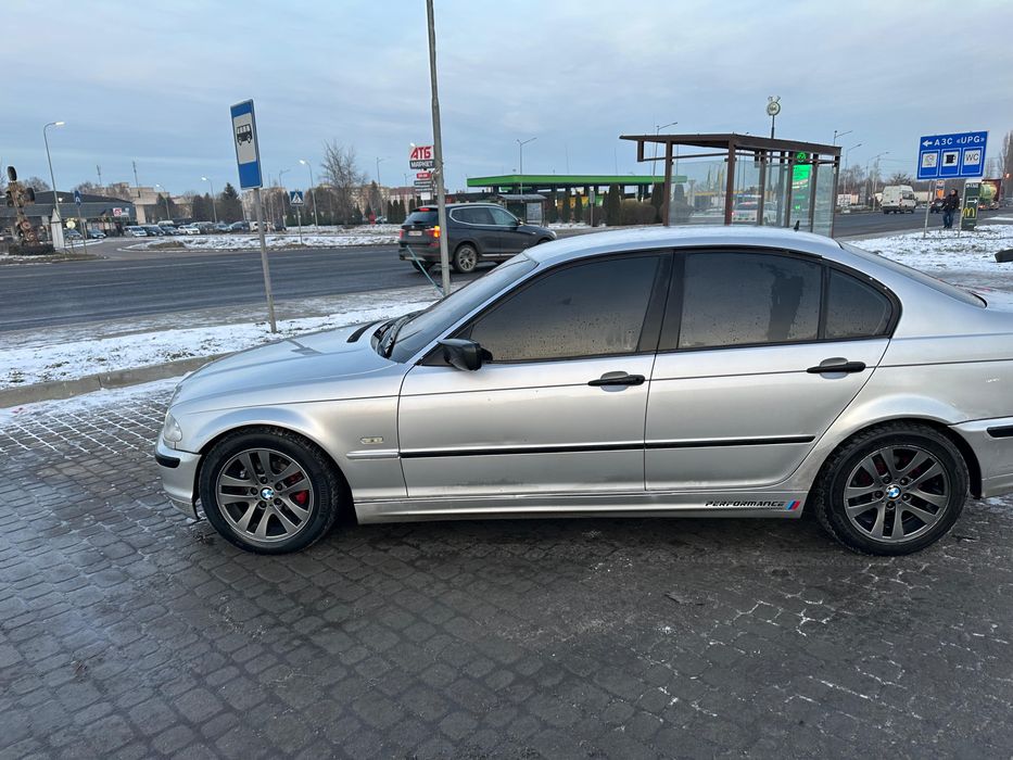 Бмв е46 bmw Bmw e46