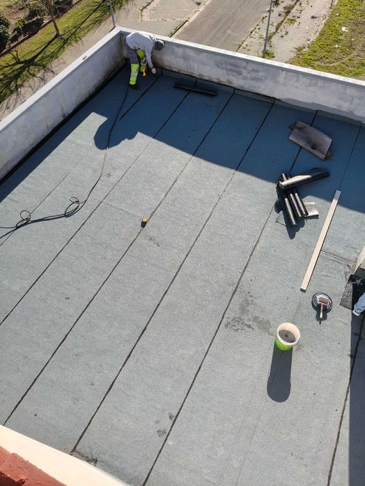 Impermeabilização64695011265282123