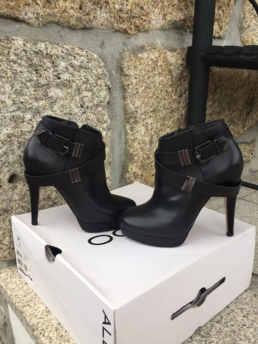 Botim Aldo tamanho 3664730012913411120